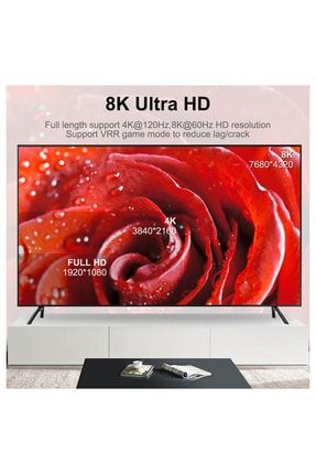 Hdmi 2.1 ps4 hot sale pro