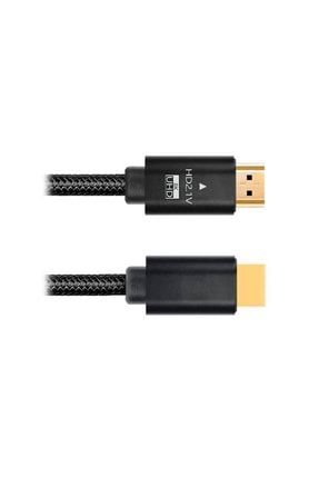 Hdmi 2.1 2025 for ps4 pro