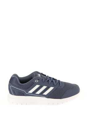 adidas b75586