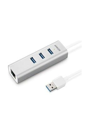 anker usb-c to ethernet adapter