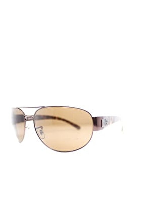 RB 3448 004 63-17 3N - RAY-BAN -