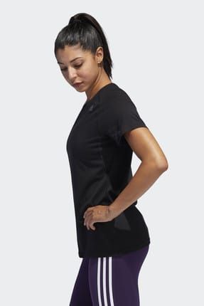 Adidas prime sales t shirt