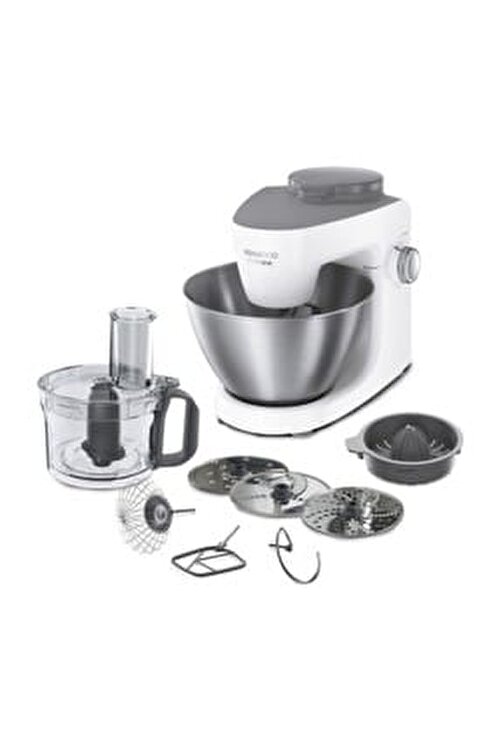 kenwood khh300wh mutfak sefi fiyati yorumlari trendyol