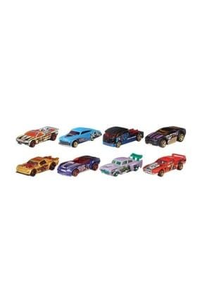 Hot wheels hot sale avengers cars