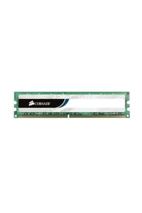 CORSAIR 4gb memoria RAM 1600mhz 12800u ddr3 cmv4gx3m1a1600c11 