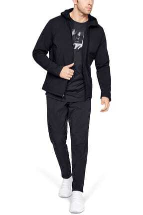 under armour 1320950