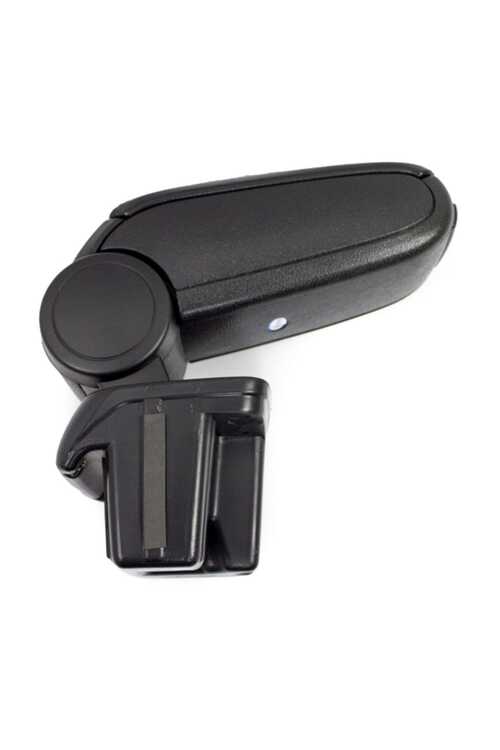 Omsa Line Ford Focus 3 Siyah Kol Dayama Kolcak 2015 2017 Arasi Fiyati Yorumlari Trendyol