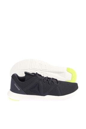 Reebok Erkek Koşu \u0026 Antrenman Ayakkabısı - Reebok Reago Essential - DV6180  Fiyatı, Yorumları - TRENDYOL
