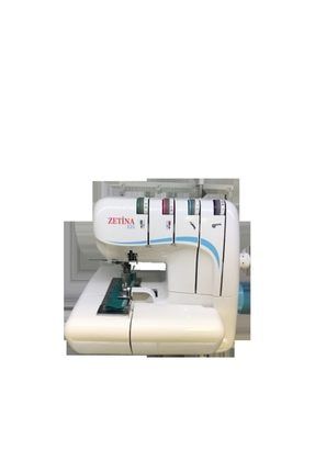 zetina 325 ev tipi 3 4 i plik overlok makinesi fiyati yorumlari trendyol