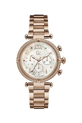 Guess collection femme 2019 outlet