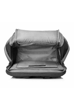 Hp commuter online 15.6