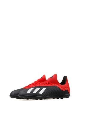 Bb9402 adidas sale