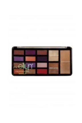 Highlighter set makeup new arrivals