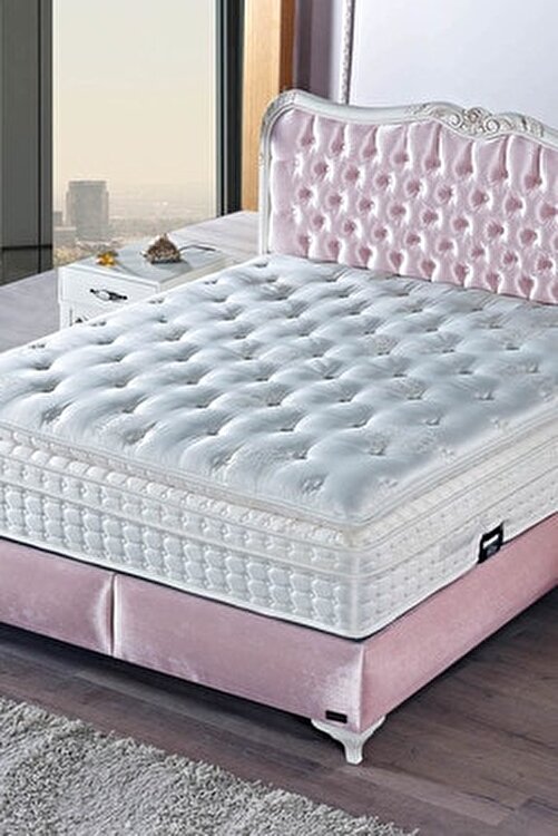 dormir yatak diamond tek kisilik yatak 90x190 fiyati yorumlari trendyol
