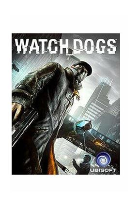 watch dogs pc requirements ubisoft