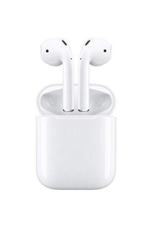 Pablo Escobar case for airpods Phone Case For Xiaomi Redmi note 7 8 9 t k30  max3 9 s 10 pro lite|Phone Case \u0026 Covers| - AliExpress