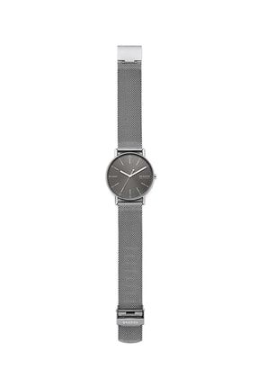 Skagen Erkek Kol Saati SKW6577 Fiyat Yorumlar Trendyol