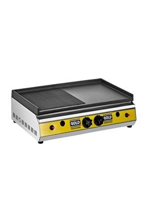 emir endustriyel mutfak emir izgara dokum izgara tuplu 70 cm kofte hamburger pisirme fiyati yorumlari trendyol