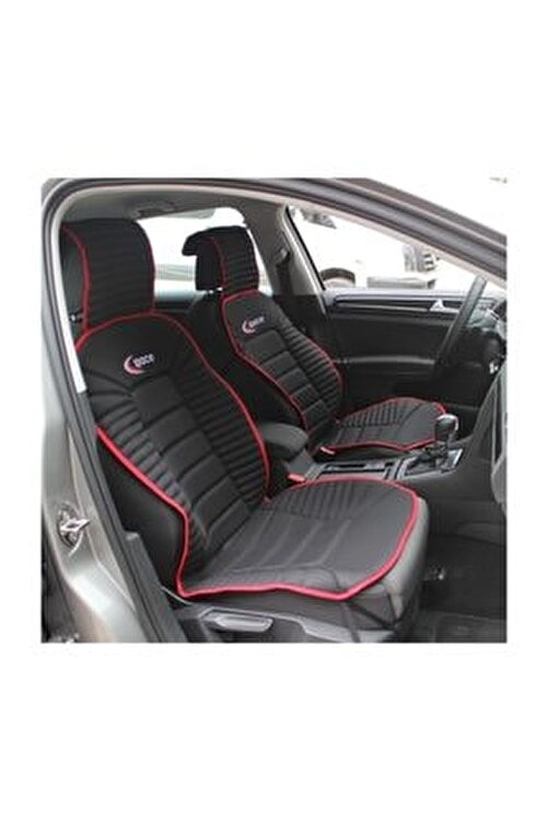 space peugeot 206 serisi oto kilif on koltuk kilifi minderi fiyati yorumlari trendyol