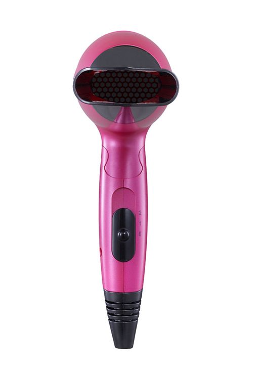 Vestel Viyole Pembe Sac Kurutma Makinesi Fiyati Yorumlari Trendyol Vestel Viyole Pembe Sac Kurutma Makinesi Fiyati Yorumlari Trendyol
