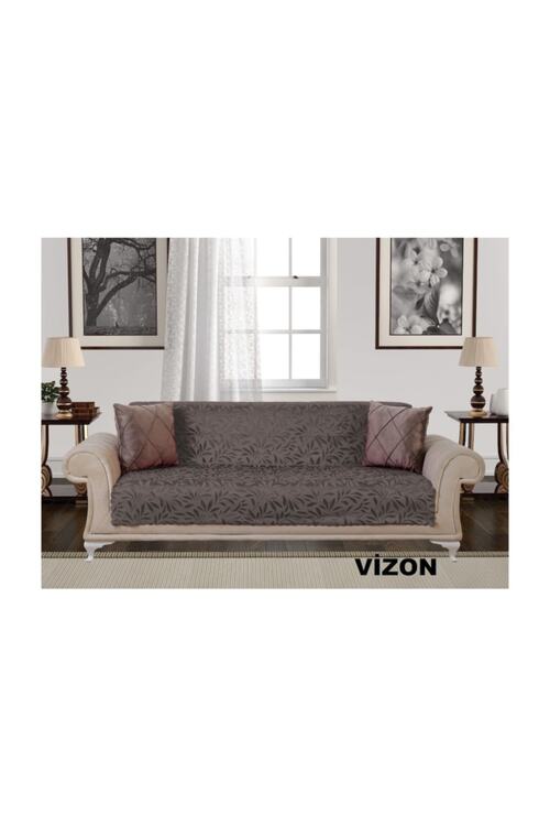 Ceyizistan Tay Tuyu Koltuk Ortusu Fiyati Yorumlari Trendyol