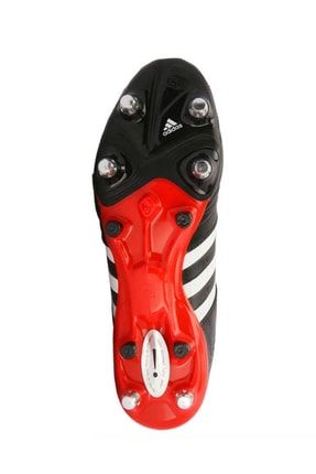Adidas 11 pro yapma top