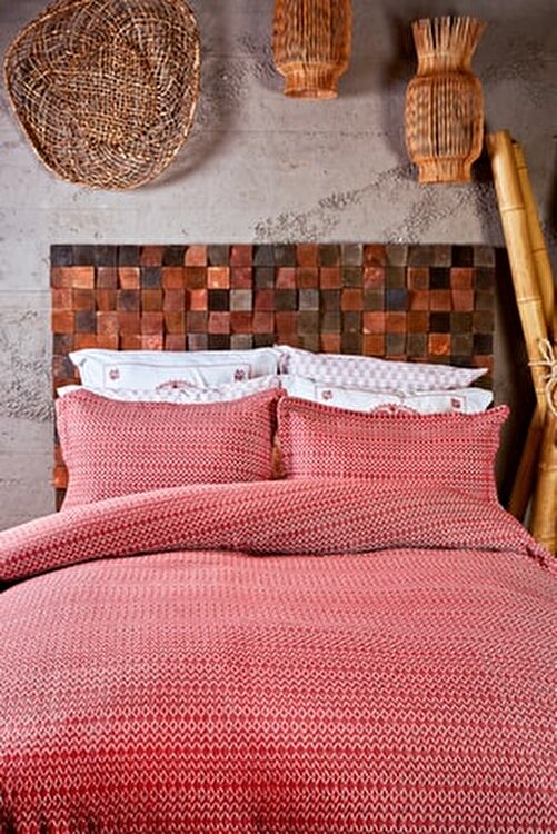 karaca home vicky kiremit cift kisilik yatak ortusu seti fiyati yorumlari trendyol karaca home vicky kiremit cift kisilik yatak ortusu seti fiyati yorumlari trendyol