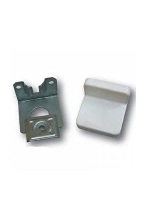 3m aski elemani dolap montaj icin aparat beyaz fiyati yorumlari trendyol