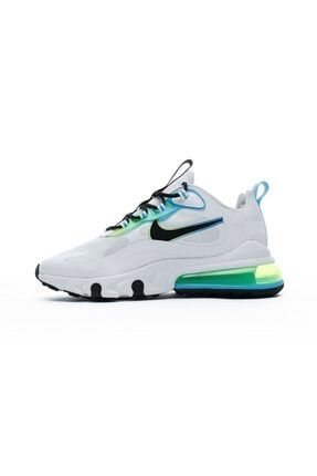 Nike air max 270 champion du monde deals