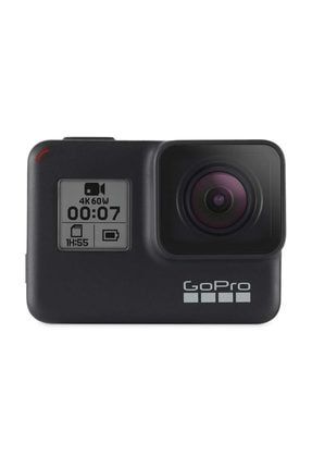 ディズニープリンセスのベビーグッズも大集合 Gopro Black Hero7 ビデオカメラ Filarmed Org