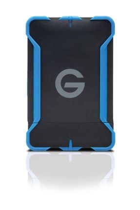thunderbolt 2 hard drive 1tb thunderbolt 2 hard drive 1tb