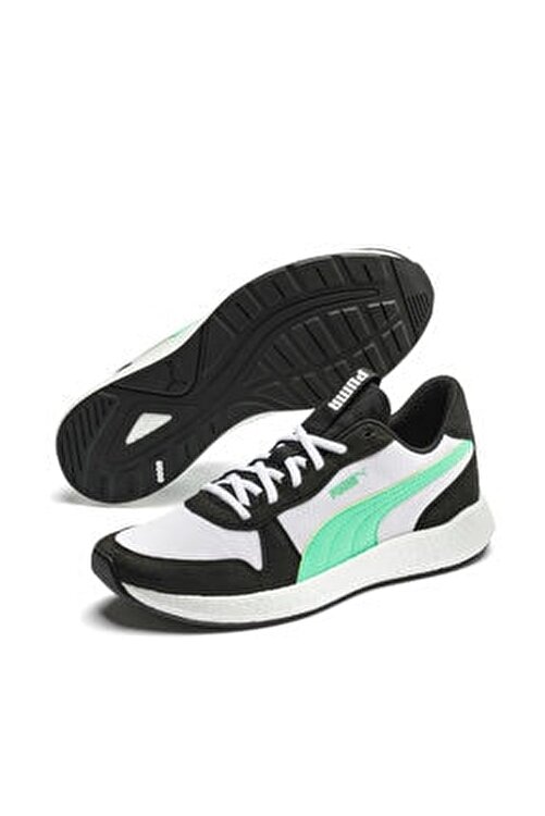 puma nrgy retro