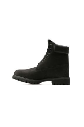 Timberland 10073 black cheap