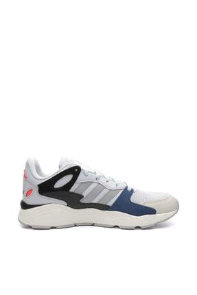 adidas EG8746 adidas Crazychaos Erkek Spor Ayakkabı Gri Fiyatı, Yorumları -  TRENDYOL