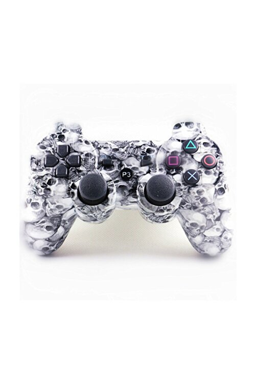 Oem Ps3 Dualshock 3 Renkli Oyun Kolu Fiyati Yorumlari Trendyol