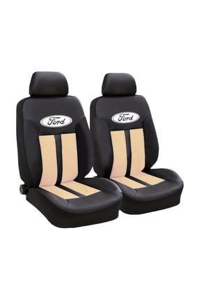Space Ford Logolu On Arka Sport Oto Koltuk Kilifi Fiyati Yorumlari Trendyol Space Ford Logolu On Arka Sport Oto Koltuk Kilifi Fiyati Yorumlari Trendyol
