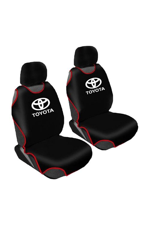 Universal Toyota Logolu On Arka Oto Atlet Koltuk Kilifi Fiyati Yorumlari Trendyol Universal Toyota Logolu On Arka Oto Atlet Koltuk Kilifi Fiyati Yorumlari Trendyol