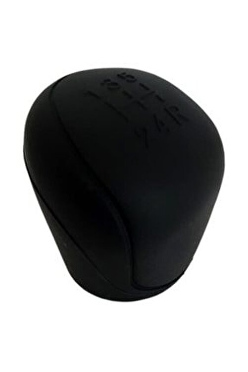 Sanli Manuel Vites Topuzu Kilifi Siyah Gecmeli Fiyati Yorumlari Trendyol