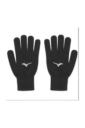 Mizuno promotion clearance