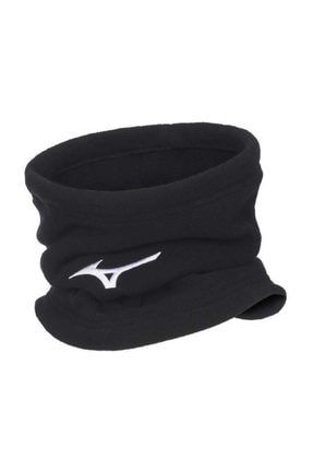 Mizuno discount on sale
