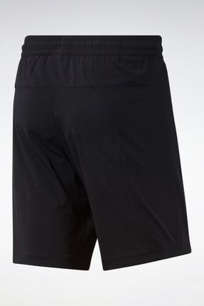 Reebok fp9110 deals