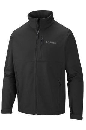 Columbia men's shell jacket new arrivals