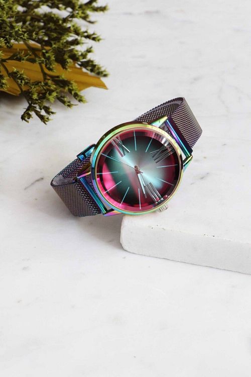 Spectrum Rainbow Unisex Kol Saat Fiyati Yorumlari Trendyol Spectrum Rainbow Unisex Kol Saat Fiyati Yorumlari Trendyol