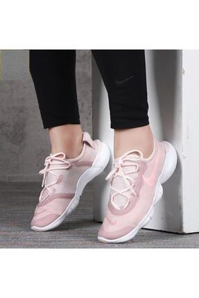Nike free on sale eski sezon