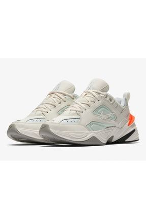 Nike sportswear m2k tekno grey 2025