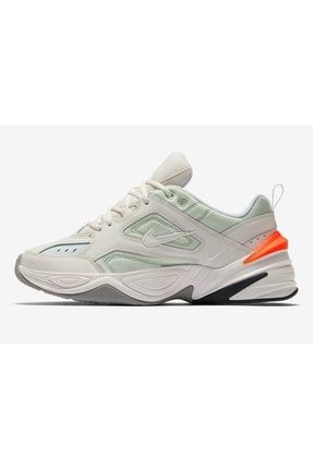 Nike AO3108 001 M2K TEKNO SNEAKER UNISEX