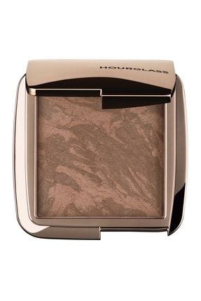 Hourglass online makeup sephora