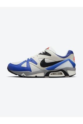 Air max triax structure outlet