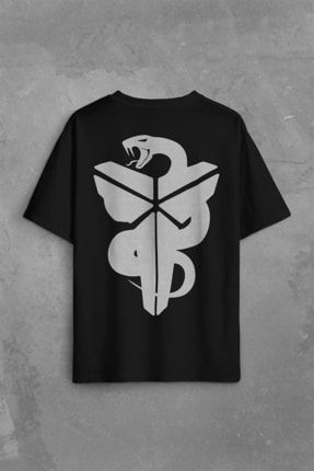 Mamba kobe best sale shirt