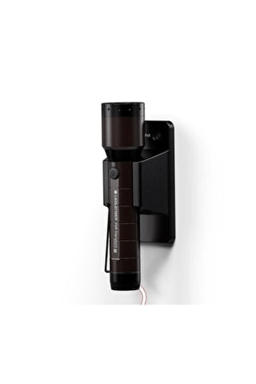Led Lenser P6R Signature Fiyatı, Yorumları - Trendyol
